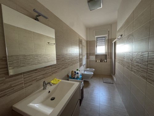 Appartamento di 4 Vani + acc